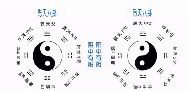 周易老师模法课堂有效果吗(11)