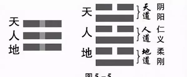 周易老师模法课堂有效果吗(8)