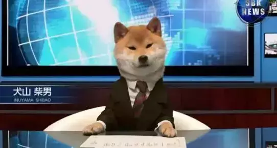 帮我看星座运势英文怎么说呢怎么写的呀(3)