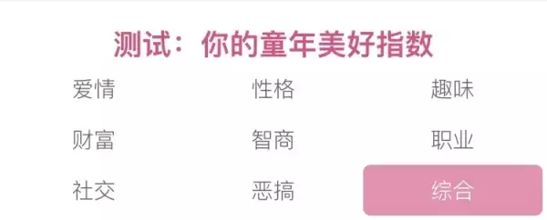 帮我看星座运势英文怎么说呢怎么写的呀(4)