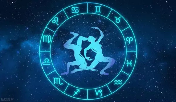 星球塔罗占卜他现在的状况如何(2)