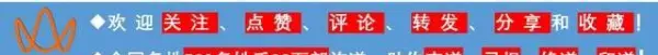 申氏家谱60字辈大全(1)