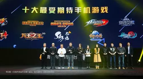 拳皇命运kof的功能在哪里开启(2)