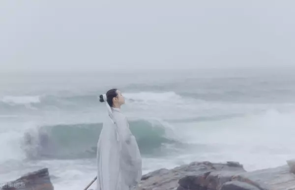 拓和什么字搭配起名好(1)