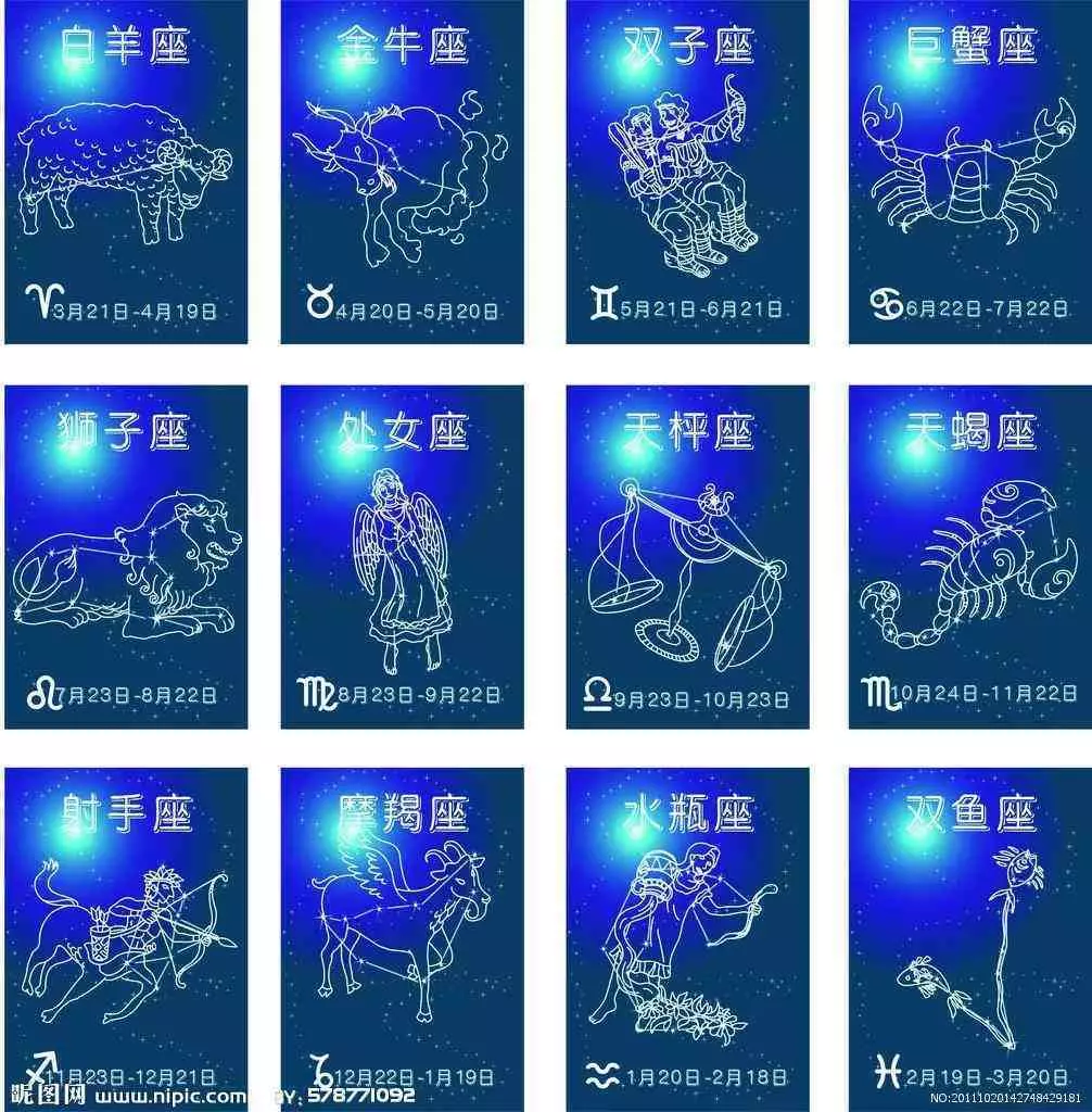 97年农历10月22日出生运势好吗(1)