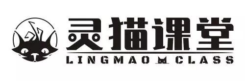 命运的春天角色分析图怎么画好看一点(3)