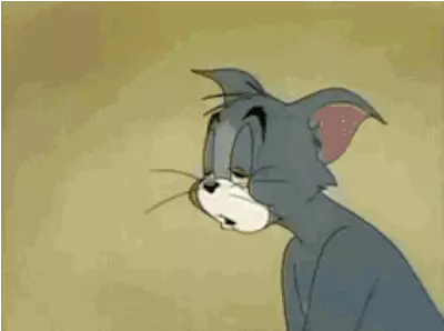 女人左上眼皮跳是什么预兆测吉凶(8)