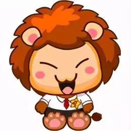 水瓶座2021五月三十一号号的运势(5)