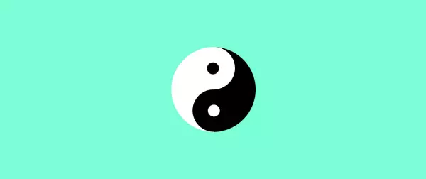 易经中形容物极必反的成语有哪些词语(2)