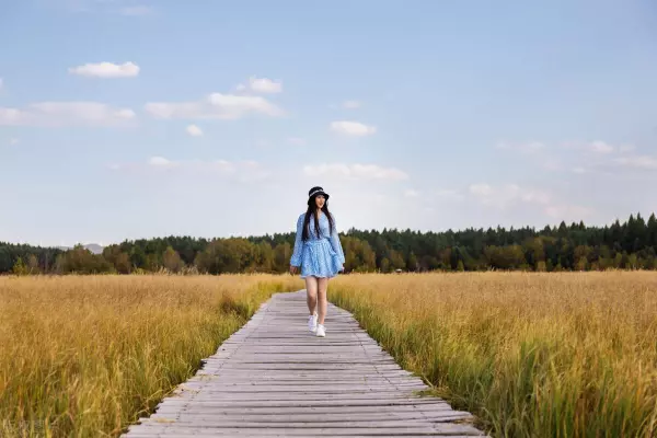 女孩为什么不能学易经学易经有什么后果(4)