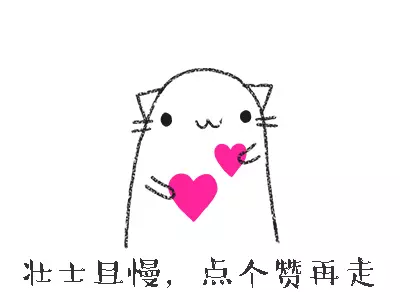诡秘之主为什么占卜家后面的是小丑(4)