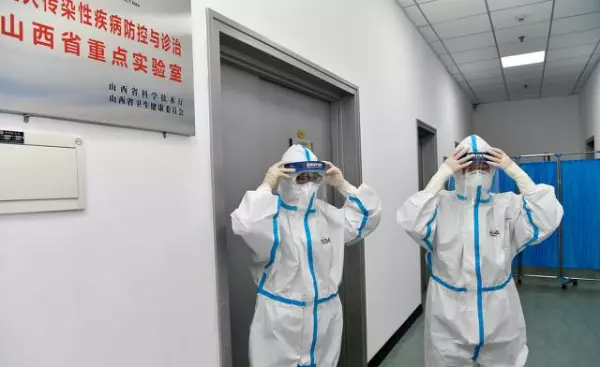 算命先生可以算出一个人的寿命吗(5)