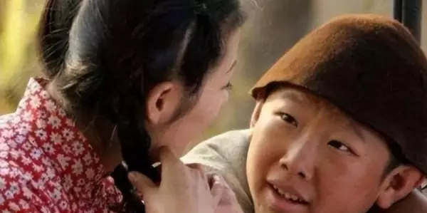 侯翔有儿女吗(18)