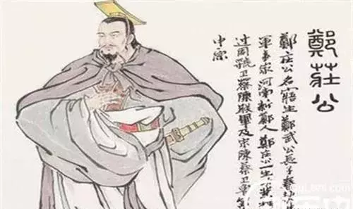 掘地的意思解释是什么意思(1)
