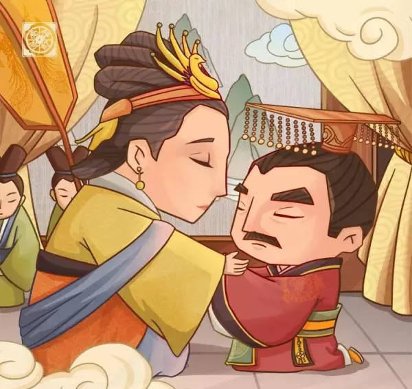 掘地的意思解释是什么意思(3)