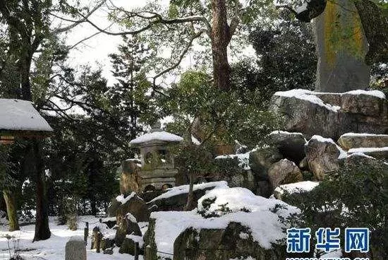 立冬节气的含义是什么意思啊(3)