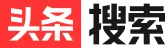 康熙字典繁体字11画的字有哪些(1)