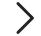 康熙字典繁体字11画的字有哪些(3)
