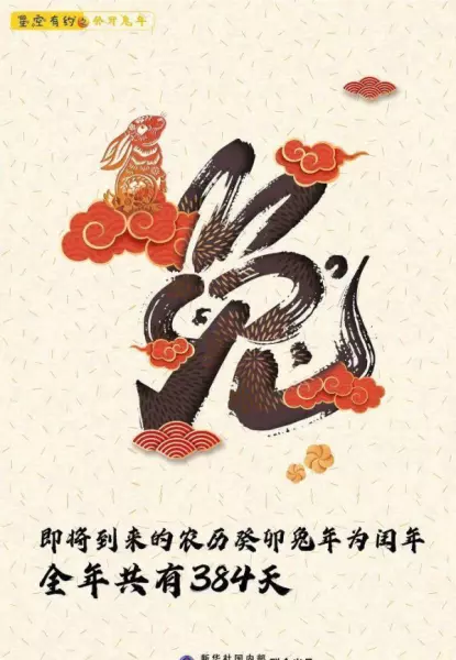 立春是2023的几月几日(1)