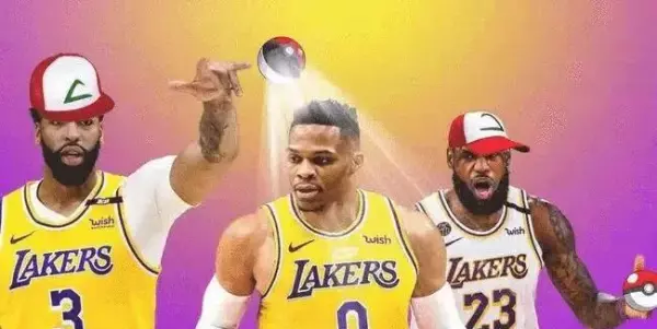 盘点当今联盟命运坎坷的5位球星有哪些(10)