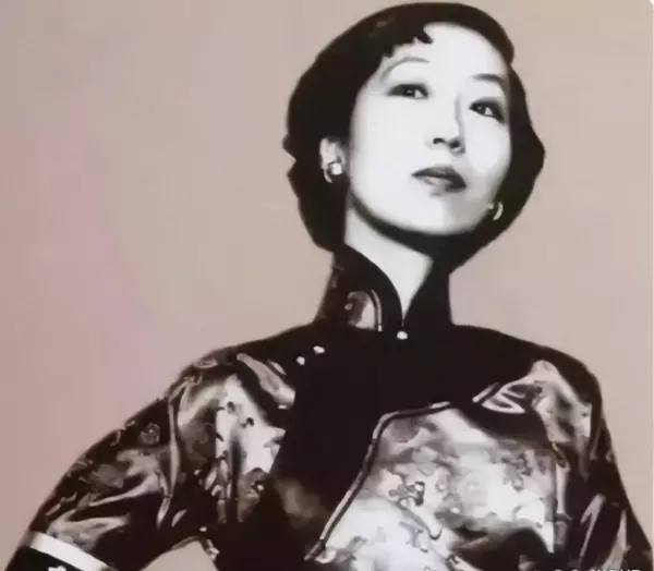 写女性命运的文学作品有哪些名字和作品(1)
