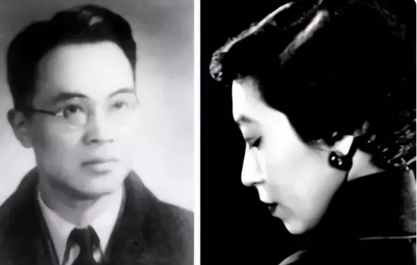 写女性命运的文学作品有哪些名字和作品(2)