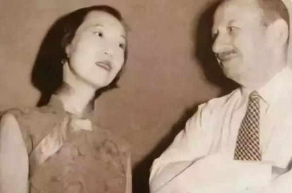 写女性命运的文学作品有哪些名字和作品(3)