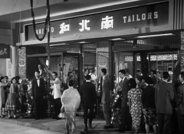 写女性命运的文学作品有哪些名字和作品(5)