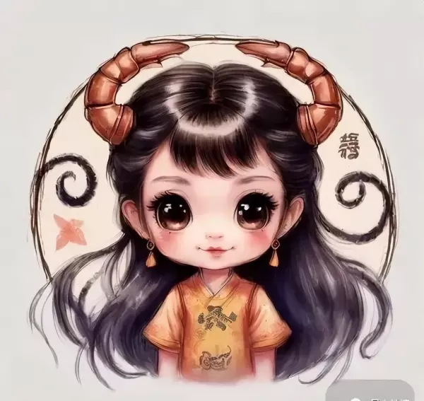 天蝎男9月30日的感情运势如何样呢(1)