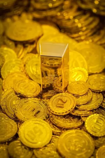 天秤座5月份哪几天财运运势好些呢(1)