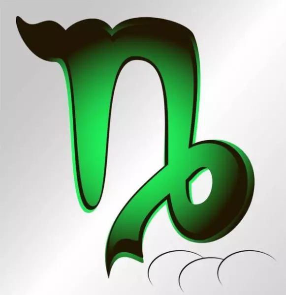 天秤座5月份哪几天财运运势好些呢(2)