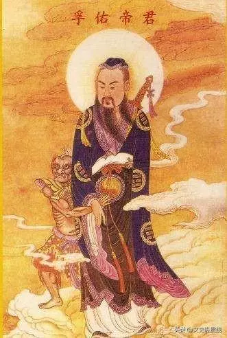 吕祖是谁的化身(5)