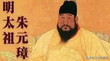 吕祖是谁的化身(8)