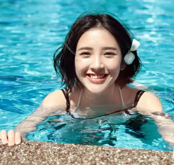 天蝎座女生2019年运势如何(1)