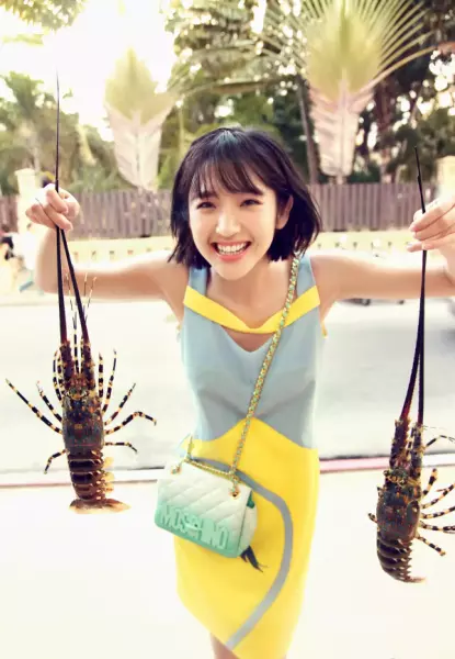 天蝎座女生2019年运势如何(2)
