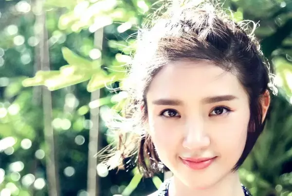 天蝎座女生2019年运势如何(3)