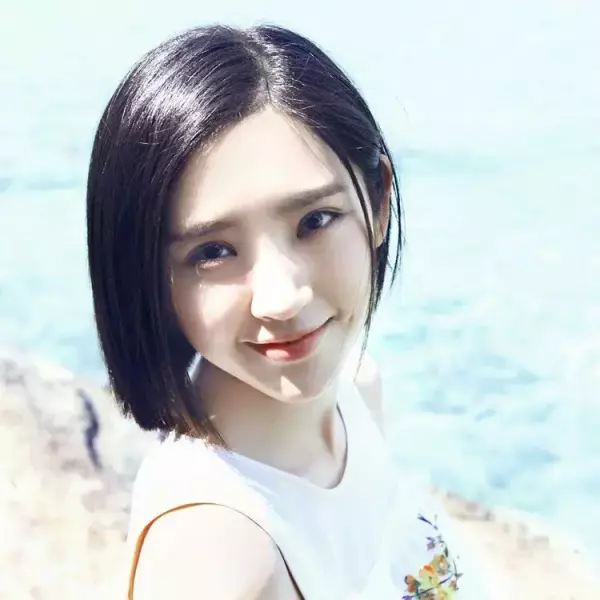 天蝎座女生2019年运势如何(4)