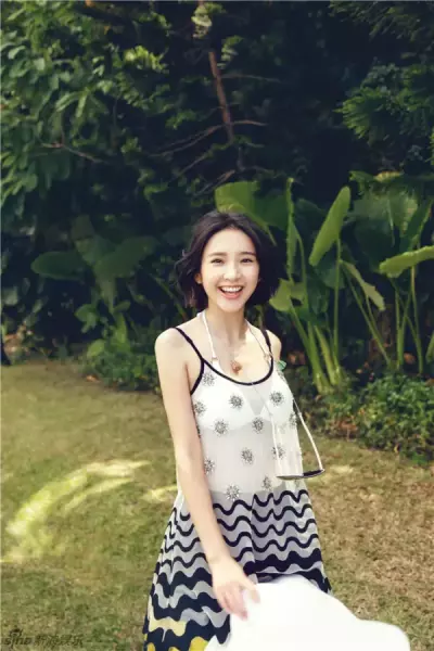 天蝎座女生2019年运势如何(5)