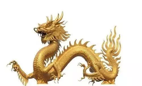 李居明2022年生肖运程六八年的属猴(4)