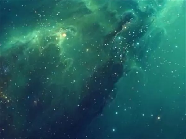 摩羯座今年的运势2022(3)
