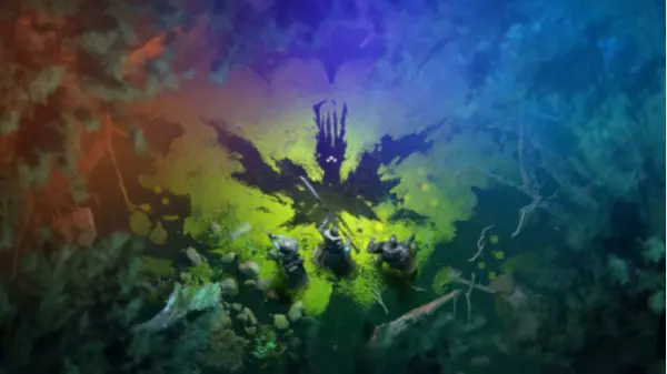 命运2邪姬魅影买不买有什么区别(1)