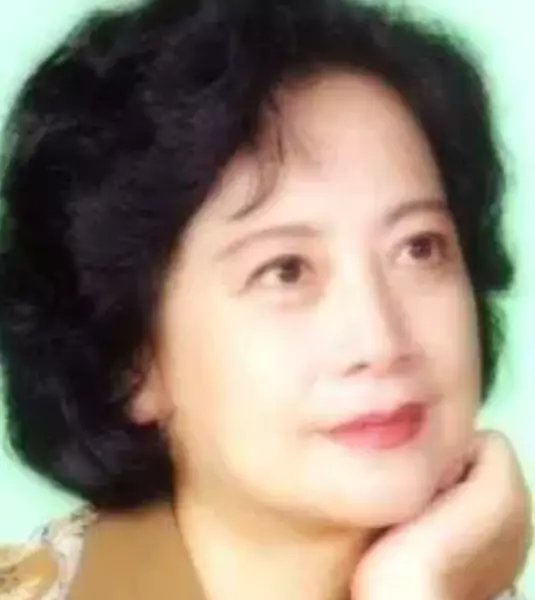 跳舞相册起什么名字好(10)