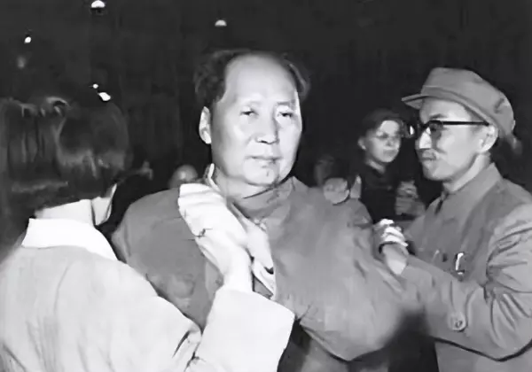 跳舞相册起什么名字好(11)