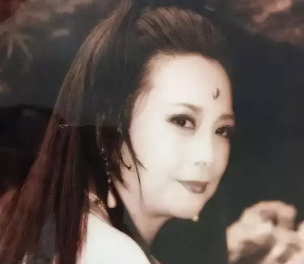 跳舞相册起什么名字好(13)