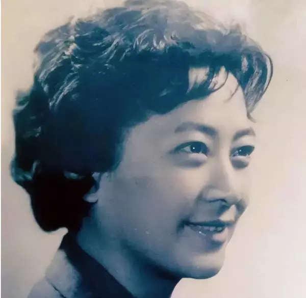 跳舞相册起什么名字好(2)