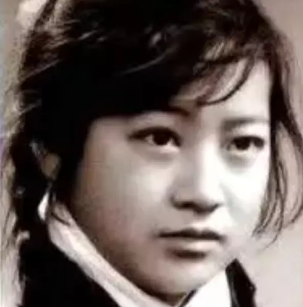 跳舞相册起什么名字好(3)