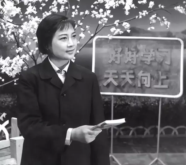 跳舞相册起什么名字好(5)