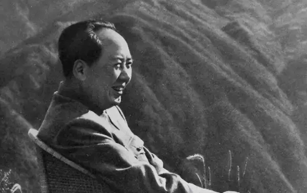 跳舞相册起什么名字好(9)