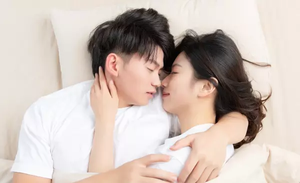 天秤和水瓶男今日感情运势怎么样啊(2)