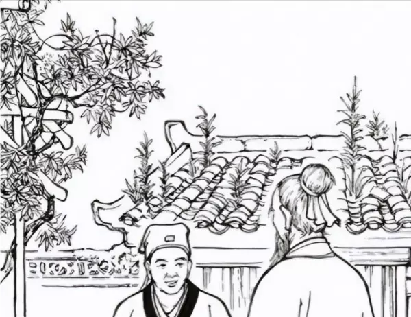 梦见双头蛇拦路是什么征兆周公解梦女人(3)